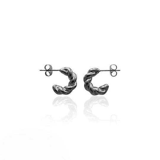 Cindy Hoops