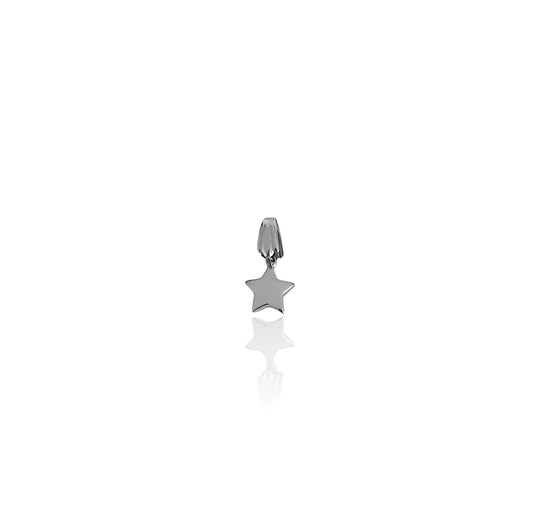 Little Star Pendant