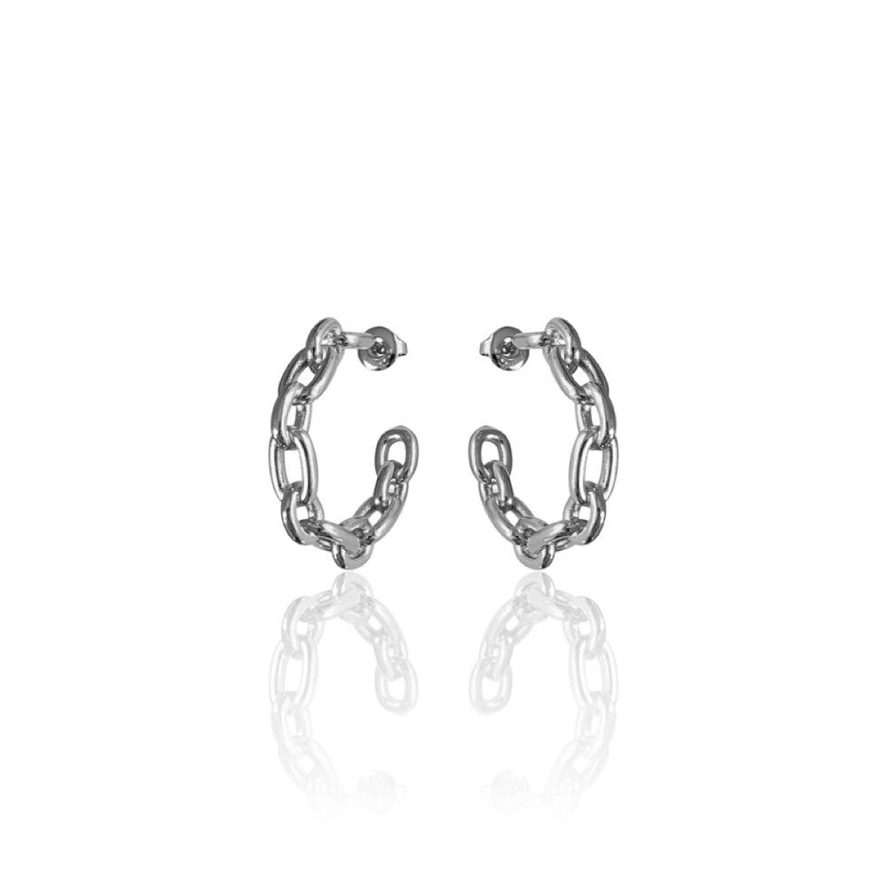 Clara Hoops