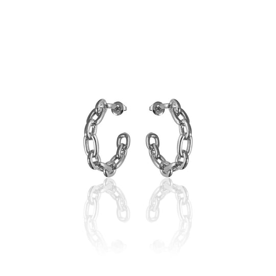 Clara Hoops