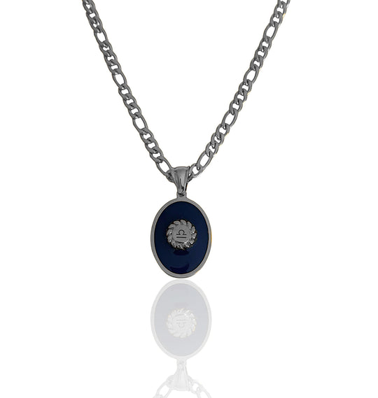 Collana Ethereal (Zodiac Signs)