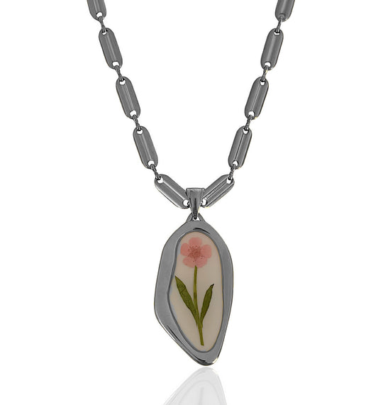 Collana RINASCI (Edizione Limitata e Numerata)