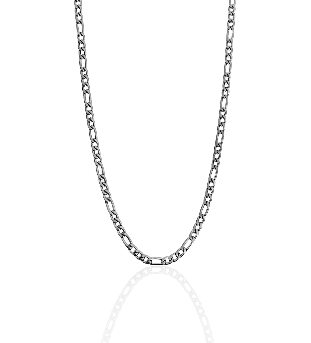 Collana Amelia