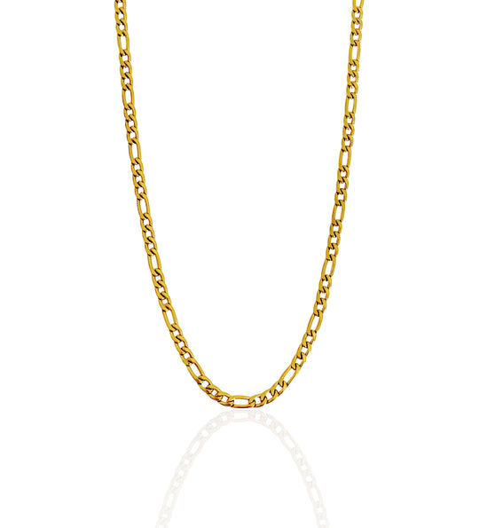 Collana Amelia