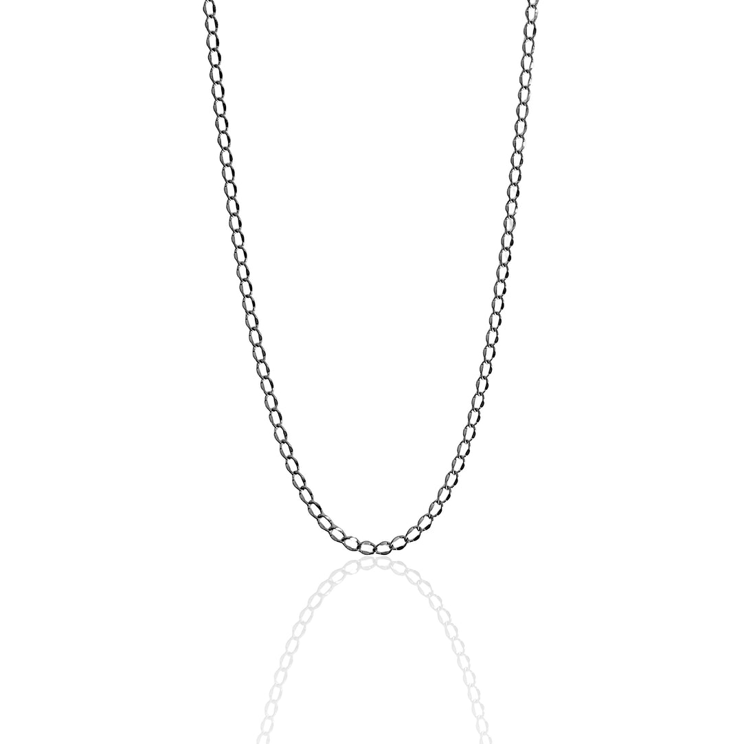 Collanina Little Rings