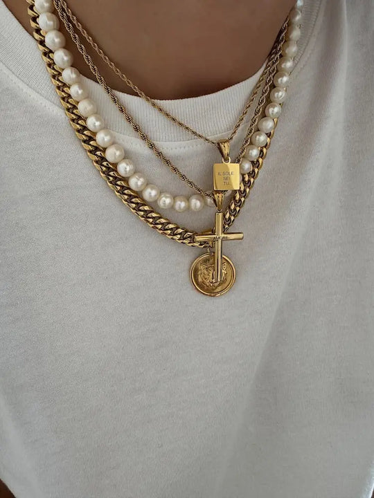 Collana IL SOLE SEI TU