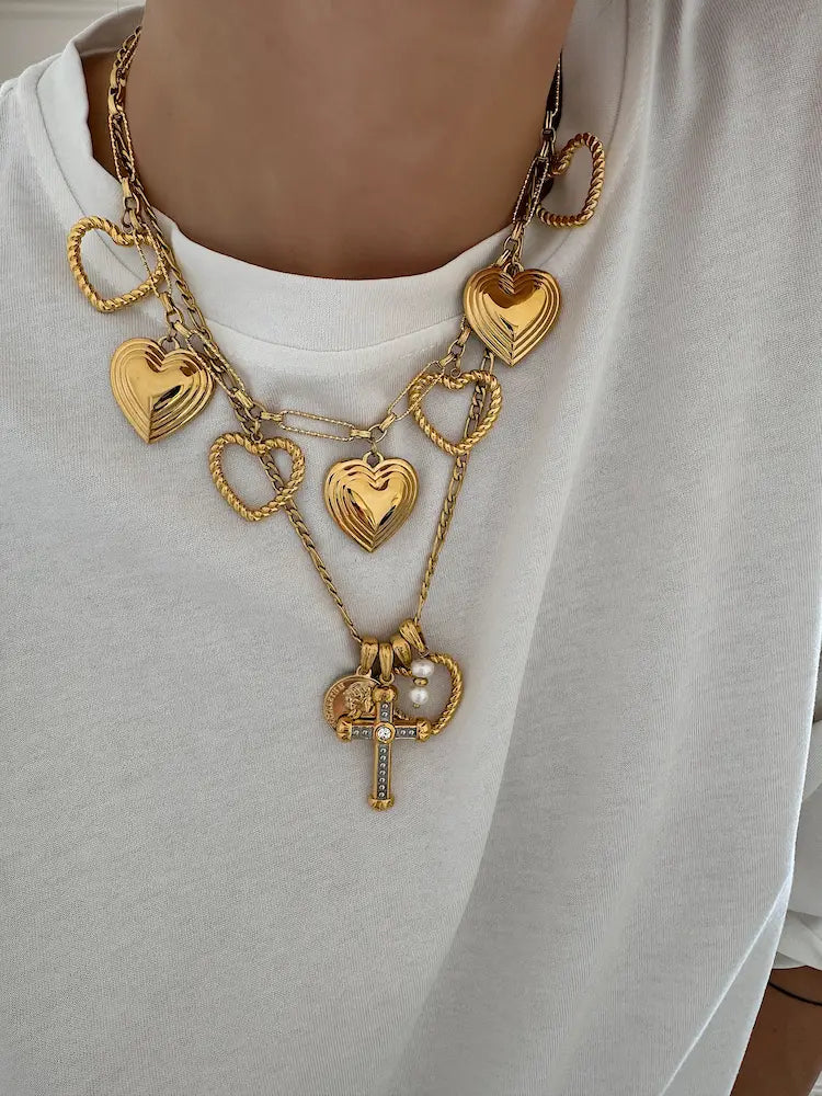 Collana Initium