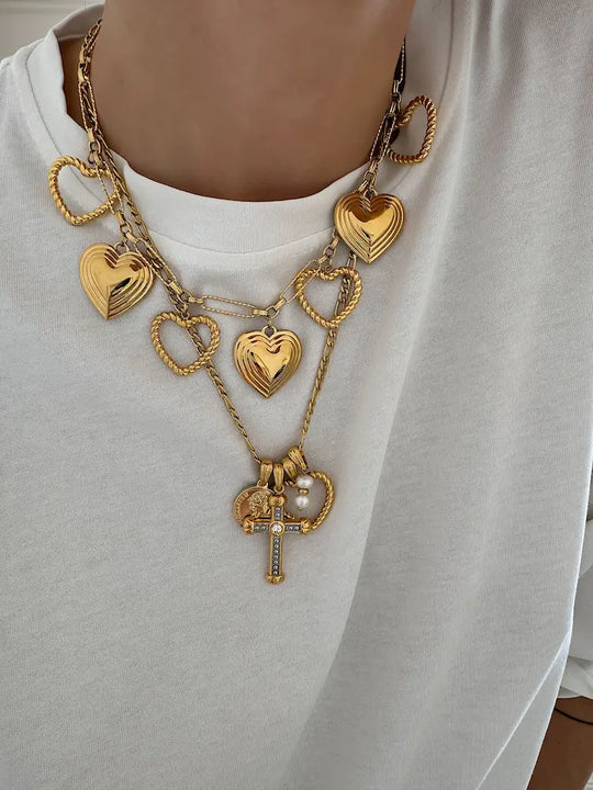 Collana Initium