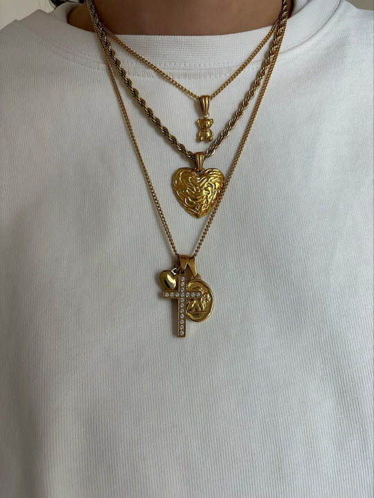 Collana Magda