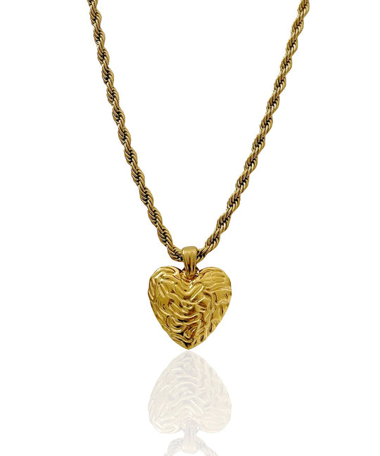Collana Magda