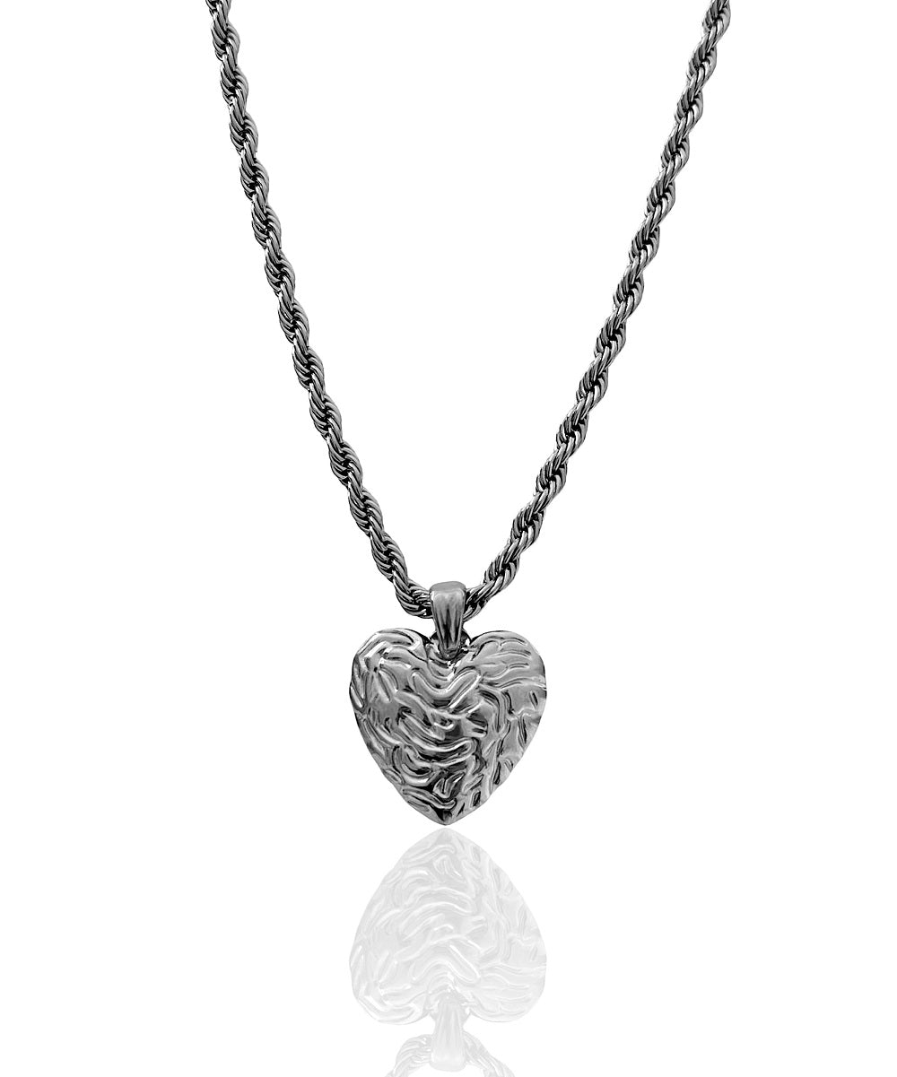 Collana Magda