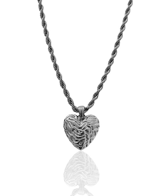 Collana Magda