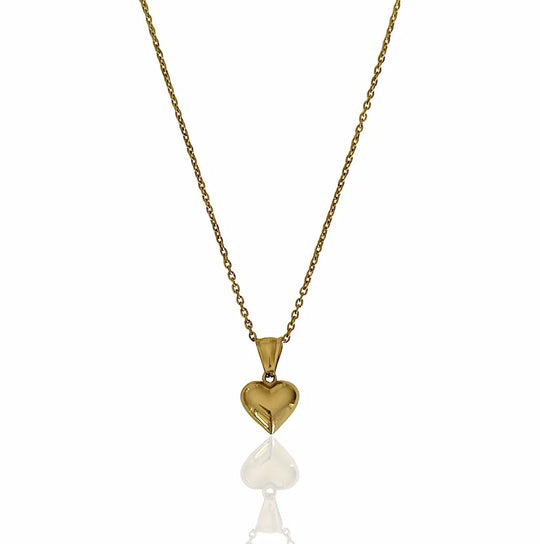 Collana Purpose