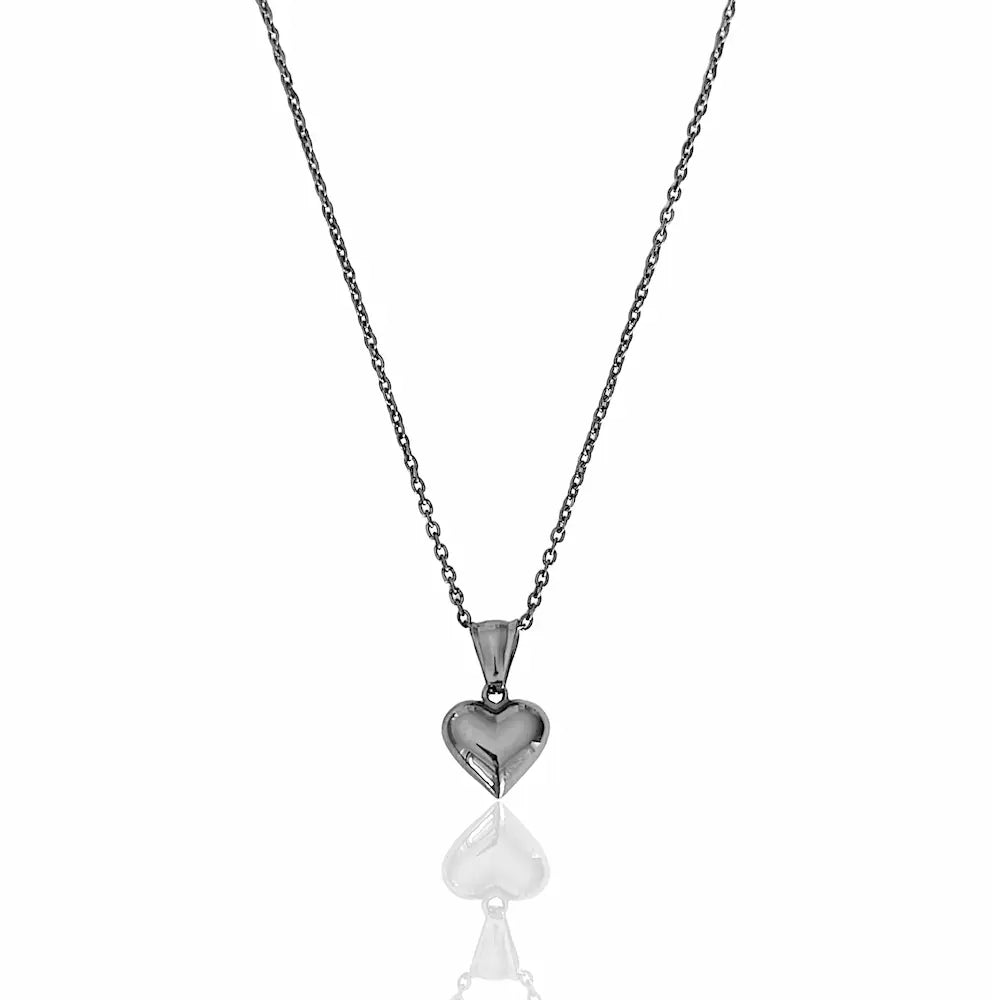 Collana Purpose
