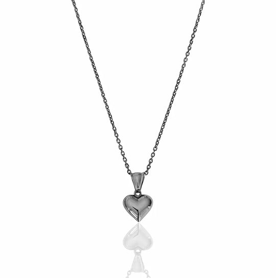 Collana Purpose