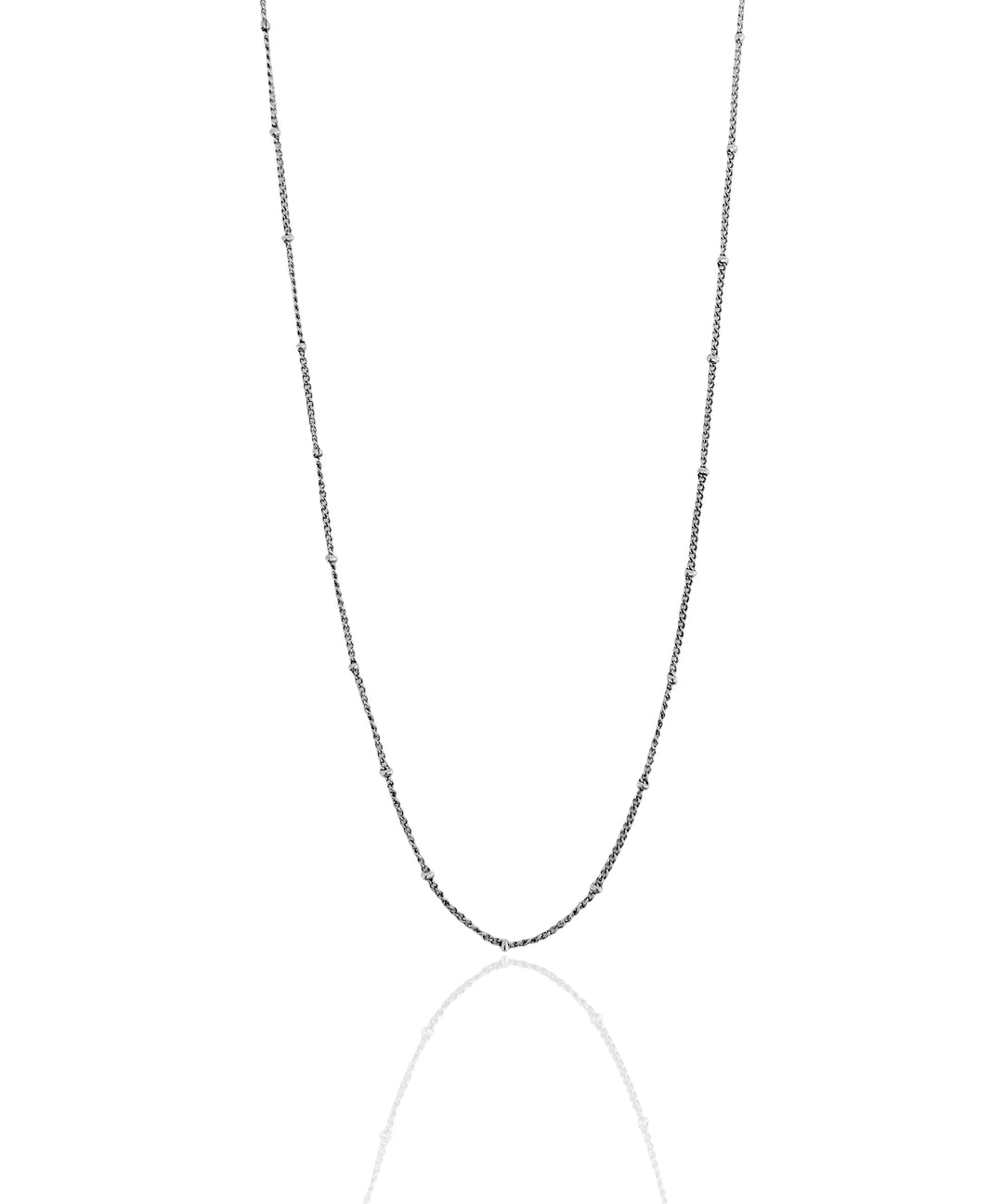 Collanina Lighter Chain
