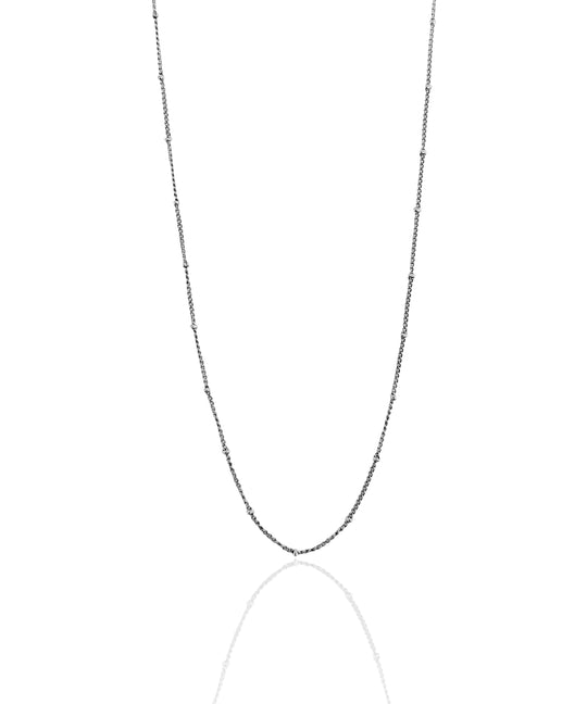 Collanina Lighter Chain