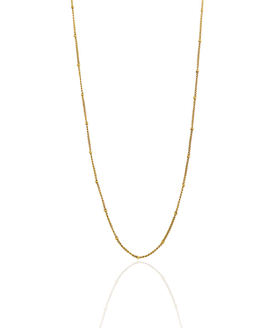 Collanina Lighter Chain