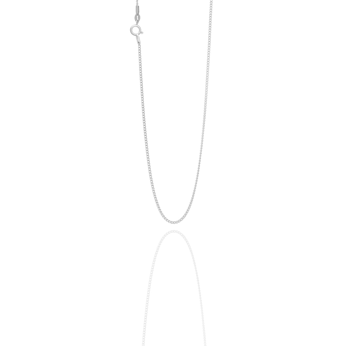 Collana Sun Slim