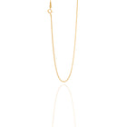Collana Sun Slim