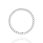 Collier chaîne ANIMA