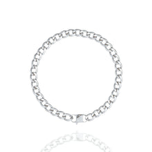 Collier chaîne ANIMA