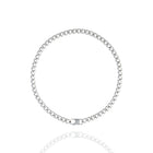SOUL slim necklace
