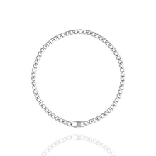 SOUL slim necklace