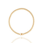 SOUL slim necklace