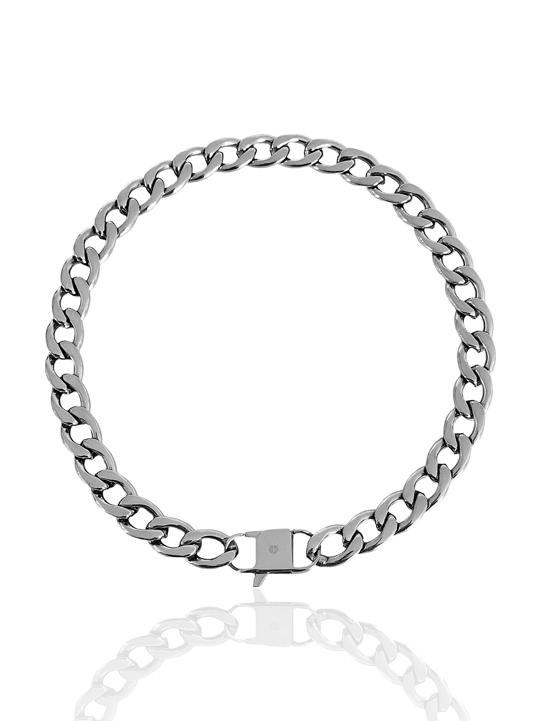 Collier ANIMA Chain