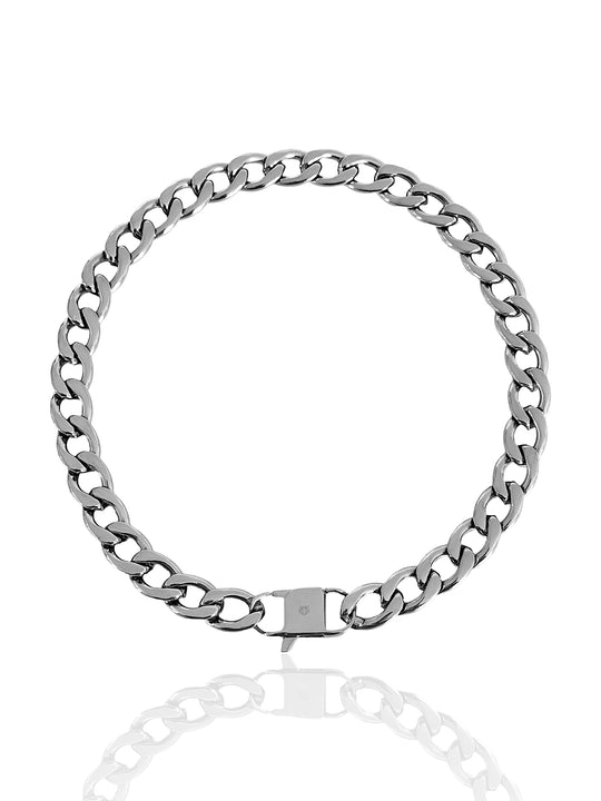 Collier ANIMA Chain