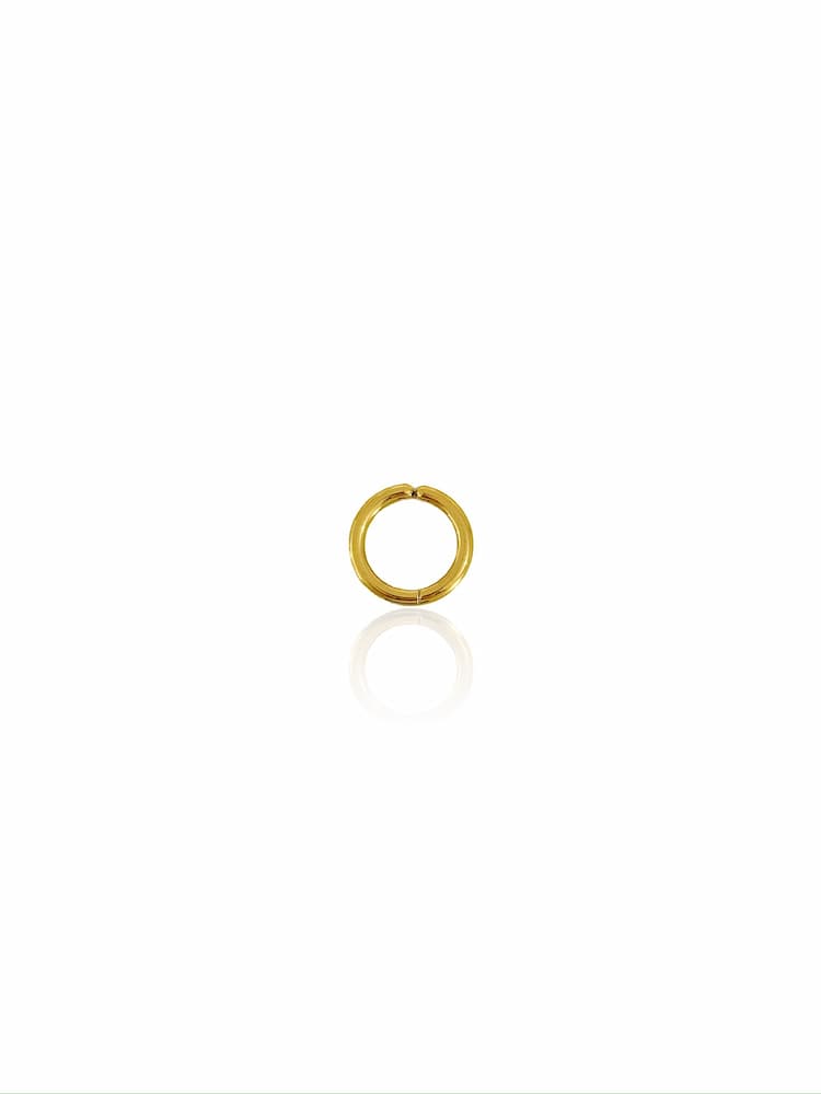 Essential Ear Cuff