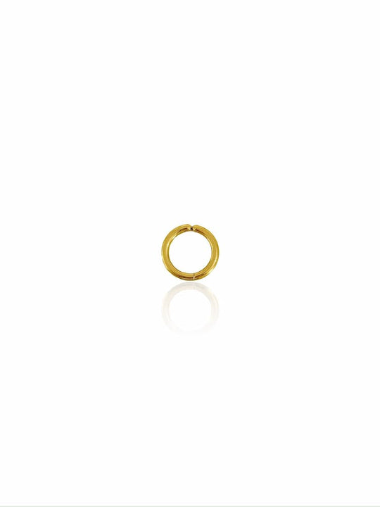 Essential Ear Cuff