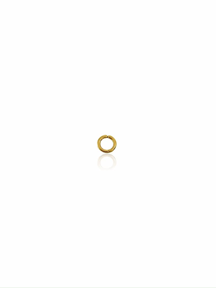 Essential Ear Cuff