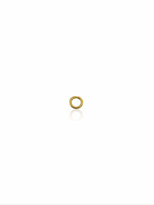 Essential Ear Cuff