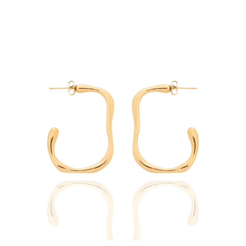 Aros de Fluido