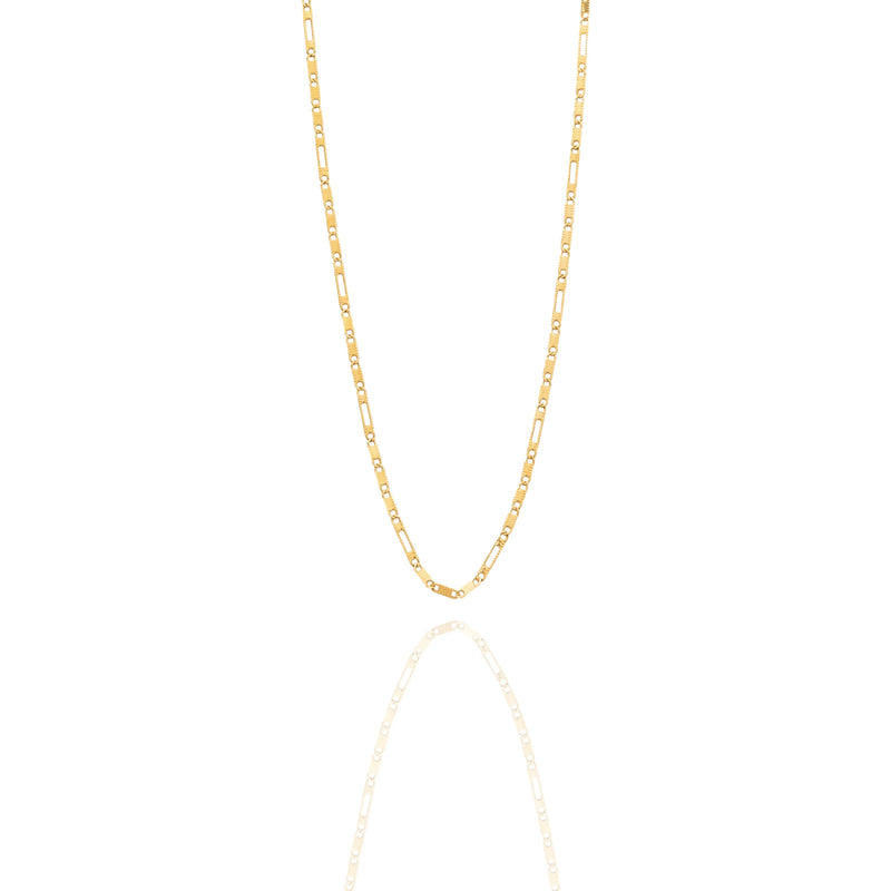 Harbor Chain