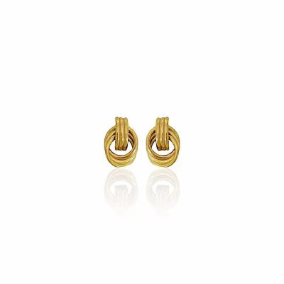 Intimate Hoops Petit