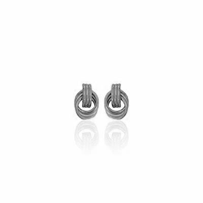 Intimate Hoops Petit