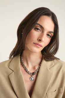 Collier ANIMA Chain