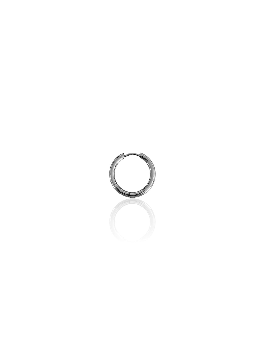 Olivia Hoops L