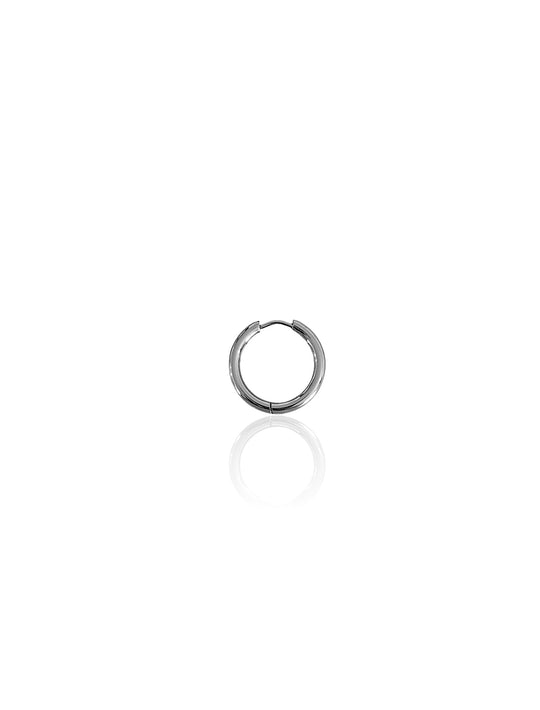 Olivia Hoops L