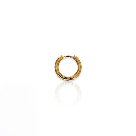 Olivia Hoops M