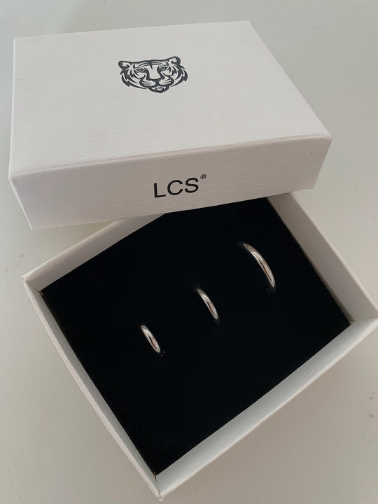 Olivia Hoops S