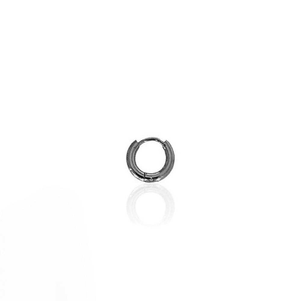Olivia Hoops S