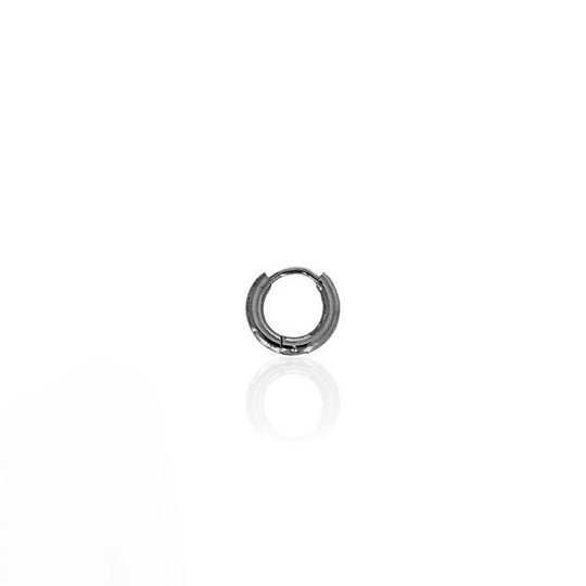 Olivia Hoops S