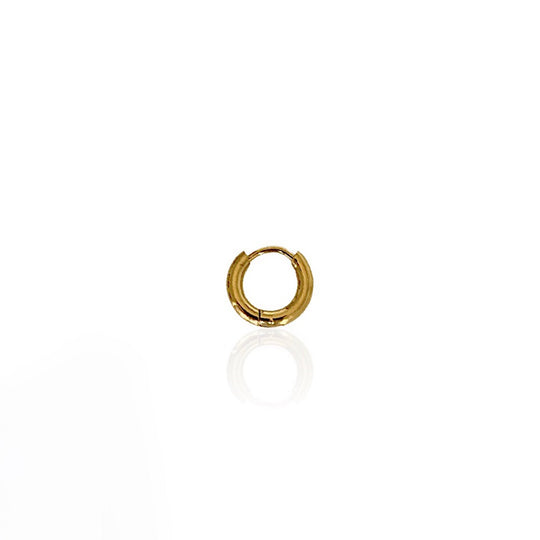 Olivia Hoops S
