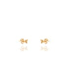 Orecchini Ape,Petit