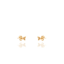 Orecchini Ape,Petit