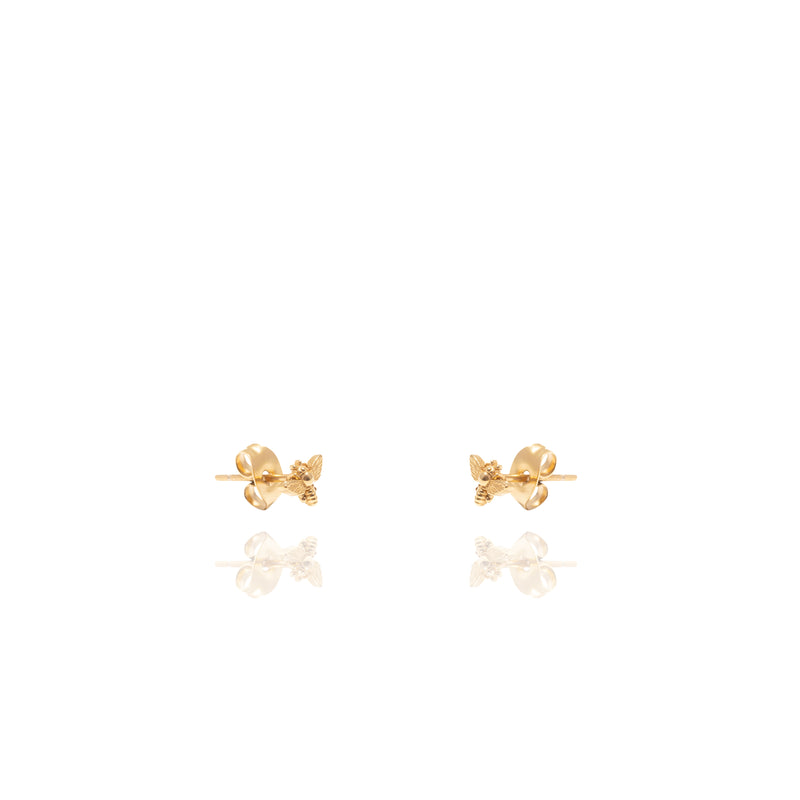 Orecchini Ape,Petit